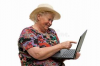 The Golden Brain Health Offer! People With Early Alzheimer's Do This Bathroom mistake.. Click Here Now!
