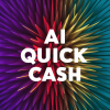 Does Your Family Need Extra Income Like Everyone Else? We Got You Covered With Our Dual AI-Empowered Profitability Program! Click Here!