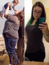 Don't wait another day to achieve your weight loss goals. Join Weight Loss Java Burn and unlock your potential."