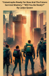 "Catastrophe: Survival Mastery Guide." Will You And Your Family Be Ready For Now & The Future?