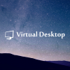 Get 25% OFF Virtual Desktop