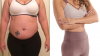 "Ready to shed those extra pounds and feel amazing? Choose Weight Loss Lean Biome and see real results!