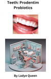 Do You Want To Improve Your Teeth and Gum Care With Probiotics Then Click Here Now