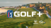 Get 25% OFF Golf+
