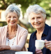 Are You or Loved One Experiencing "Senior Moments"? Then you need to take this simple 1-word dementia test by clicking here!.