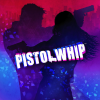 Get 25% OFF Pistol Whip