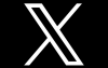 X (NSFW)