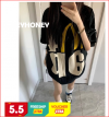 HEYHONEY áo phông Thời trang hàn quốc