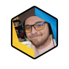 JalBagel - Twitch