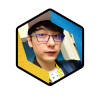 Nightside - Portal Page