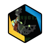 RectalHeadgear - FB Group
