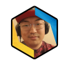 Zolamann - Twitch