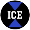 Download Crypto Ice