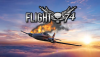 Get 25% OFF Flight 74
