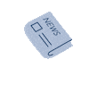 Techniline Electronics News & Events