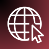Visitez Notre Site Web