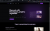 Doogle -  platform for devloper to connect and discuss their issues without knowing them each other