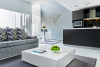 Traditional Service Apartments in Singapore