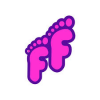 FeetFinder🔥