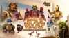 Get 25% OFF Star Wars Tales From The Galaxy’s Edge