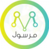 Mrsool - مرسول