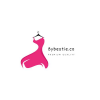 bundle bybestie.co