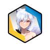 ForestRaider - Twitter