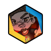 ButtonMasherDraco - Twitch