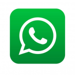 MEDIOCASA SU WHATSAPP