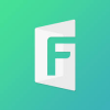 Filmfreeway