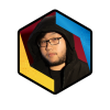InfernoHeika - Twitch