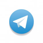 MEDIOCASA SU TELEGRAM