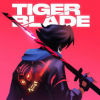 Get 25% OFF Tiger Blade