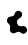 Saveweb2