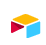 Airtable