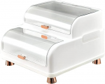 Kitchen Plate rack
