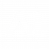 Ai Blog