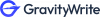 Gravitywrite