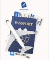 Travel Packing List