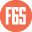 Josh Universe - F6s