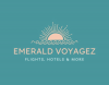 Search Flights/Hotels & Rental Cars