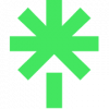 Josh Universe - LinkTree