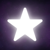 Official Website
