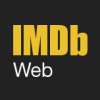 Josh Universe - IMDb