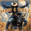 STREAM 'HOW I ROLL'
