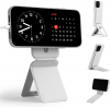 Megsafe Tripod