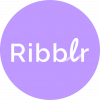 Free patterns