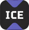 Crypto Ice