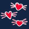 Free Brazil dating site