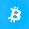 Crypto search 1.9